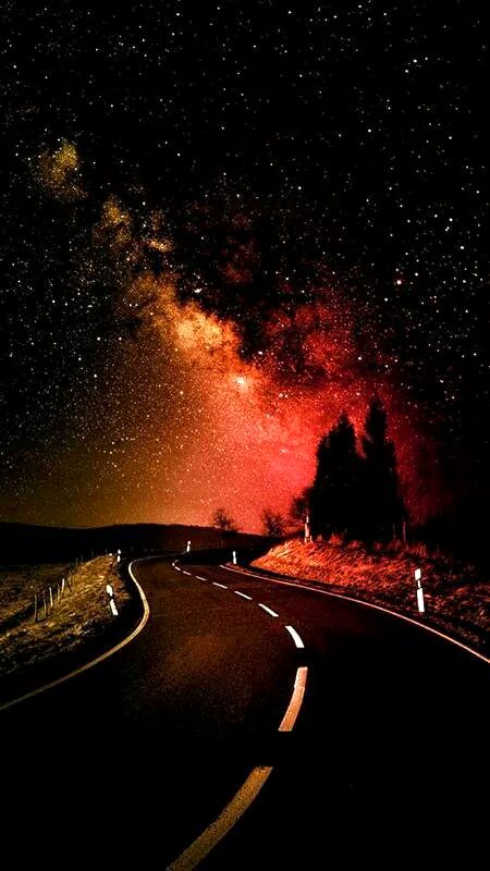"lessons in life will be repeated untill they are learned"