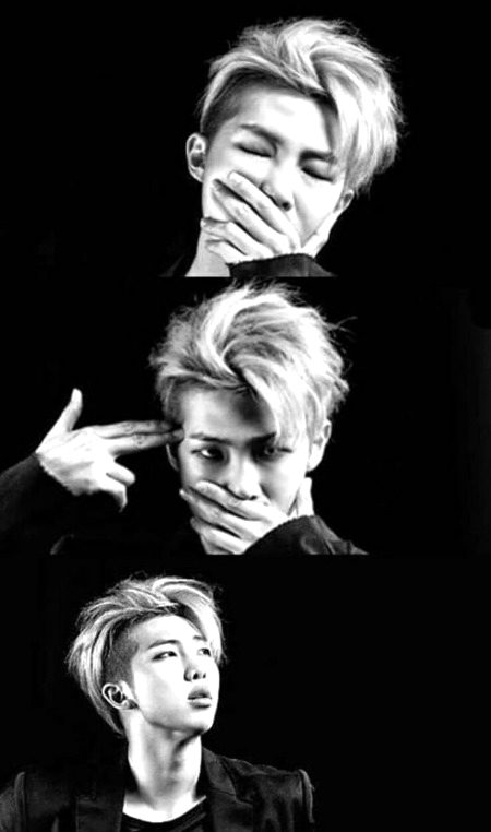 Koi bhi khwaahish ab baaki nahi rahi dil mein....🤐 Jab se ik la-haasil khwaahish ne janam liya hai....🥀