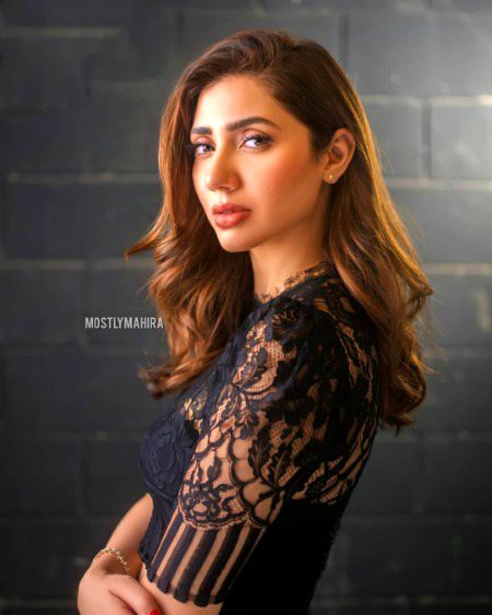 Pakistani Celebs image
