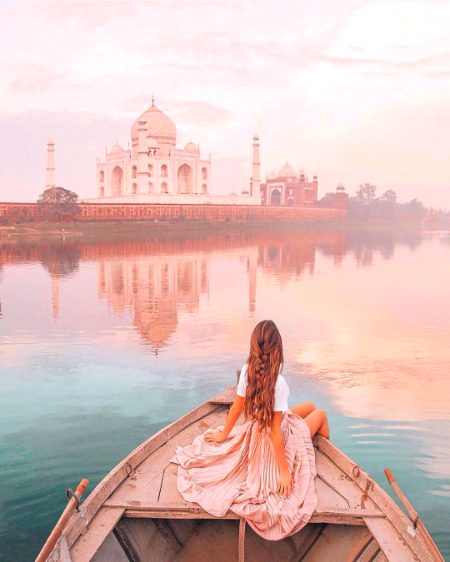 Beautiful Structures image