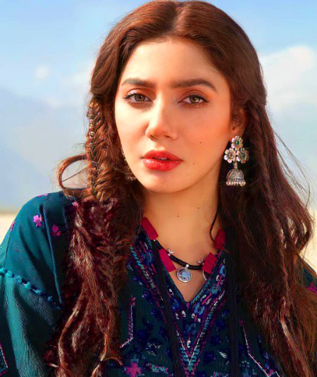 Pakistani Celebs image