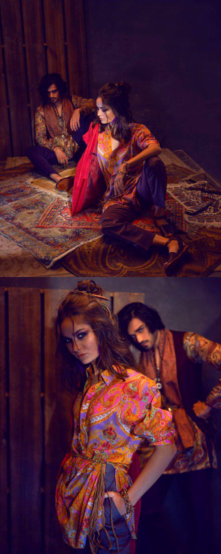 Pakistani Celebs image