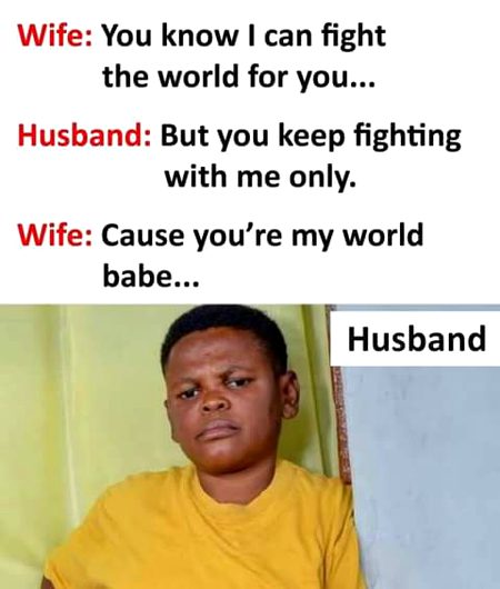 Memes & Satire image