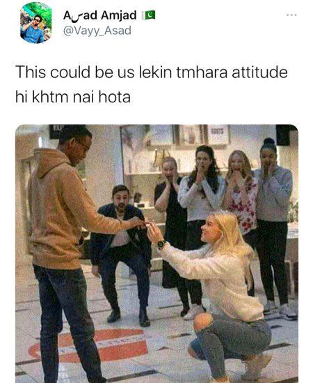 ...🙄🙄🙄😜😜😜...
