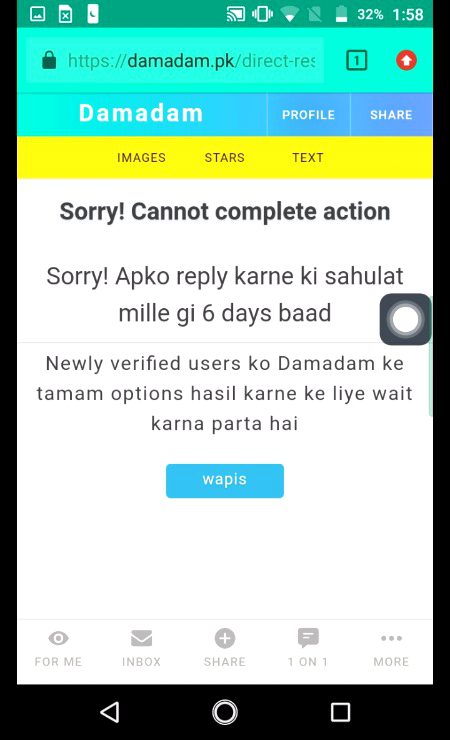 Abb reply b nhh krskteee new users.j5