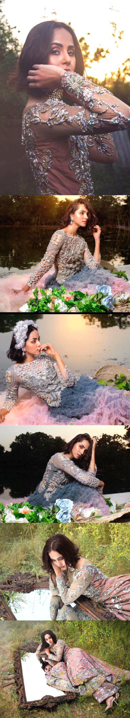 Pakistani Celebs image