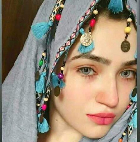 Ak or udasi ki sehr🌸

Gd mrng