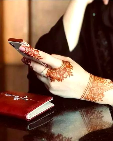 .q1😇😇Everyone💕💕