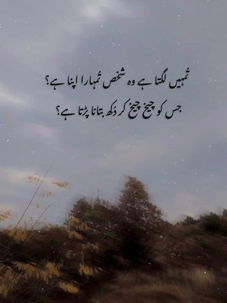 💔Syed Zada🔥