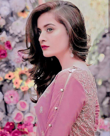 Pakistani Celebs image