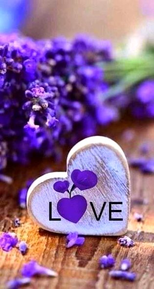 KISI KE KIYE TUM ZARORI.
BESHAQ HO SAKTE HO.
LEKEN HAR WAQAT NHI💔💯