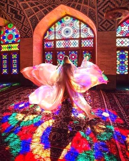 دل مرحوم کو دفن کیجیئے۔
پھر عمر بھر جشن کیجیئے