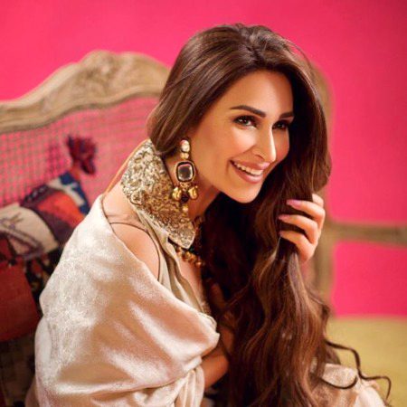 Pakistani Celebs image