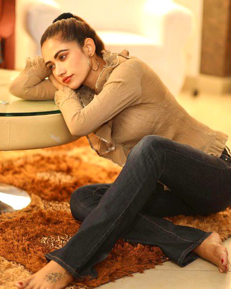 Indian Celebs image