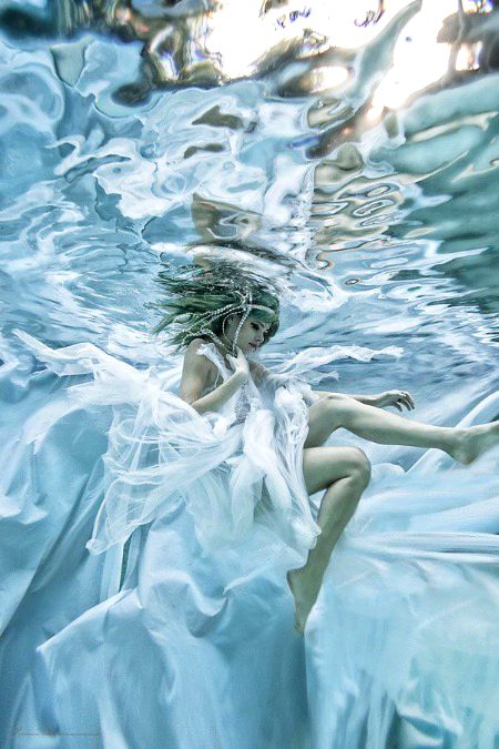 Beautiful People image