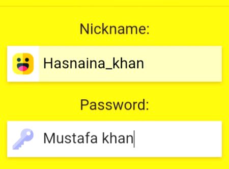 My hurt is locked with your love and key is your hurt open my hurt with your hurt and see how much I love u mustti😍
