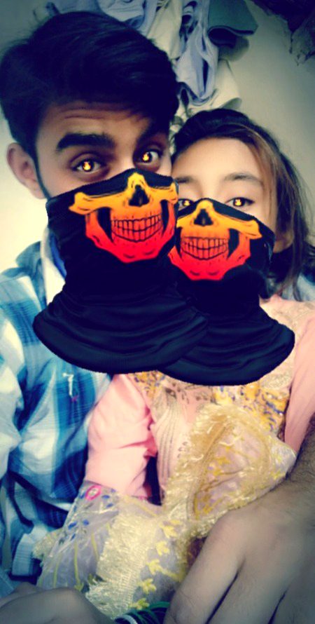 Fun with me princess. 🌹🌹😘😘😘