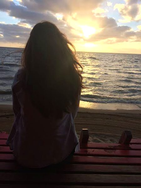 Abdat or takadas apni jagah mgr yon kisi ka dil dukah kr janat nii milti❤️❤️❤️❤️