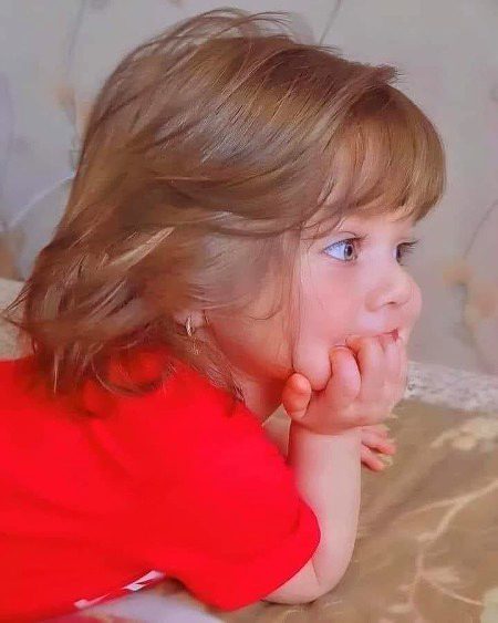 Beautiful People image