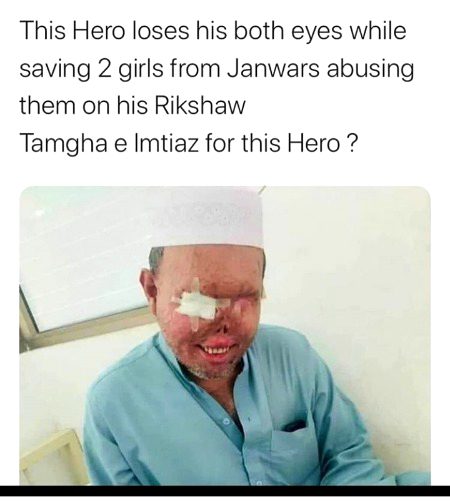 great hero ❤❤❤