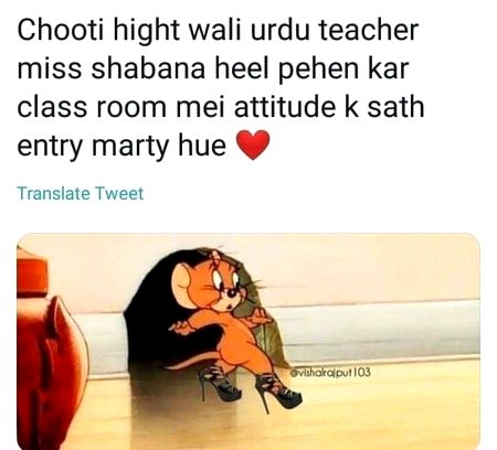 Memes & Satire image