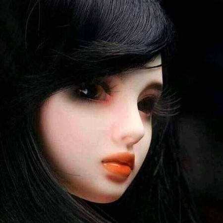 Нцм мiddгё сlаss lөg ндп jnab بے جا خواہشات نہیں پالتے ۔✌🌚🥀
