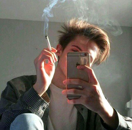 ('^🥰TmHe KuCh BaTaNa ChAHta Hu, Haan Ye|-| Mtt SamJNa K¡ ApNa DaRd SuNa RhAa Hu🎧✌️TmHe pTaa |-| TmhRe JanE K BaaD M Roo ToH Nh!¡ rHaa Hu,🙆♂️🤚 Prr DHeerE DHeeRe MaRr ZaRUr RhAa Hu✌️✌️😷💔