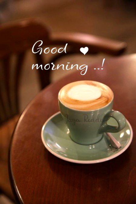 Have a good day 😋🌞