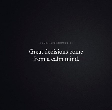 RighT💯💯✔✔🔥..