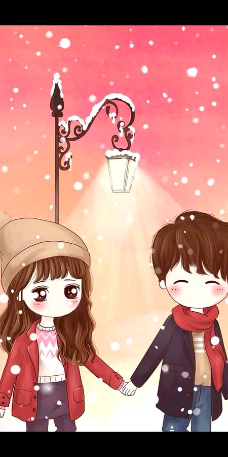 Hayeeeeee Dill e Nadan❤ ki masssooom hasrtyn....
Mehboob 👤beeee hoo
Barsaaaat🌧 beee ho
Or 
Paas 💑beee ho...