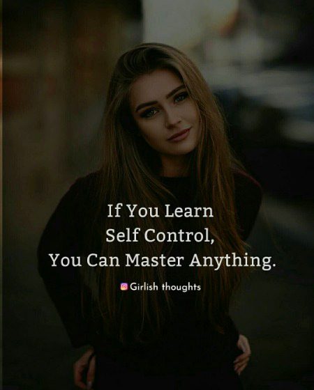 Motivational Quotes image