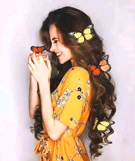 بہت خیال رکھا کرو اپنا..!!جناب
میری عام سی زندگی میں بہت خاص ہو تم.