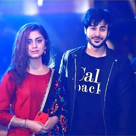 ہم تو آج بھی تمہیں اسی طرح چاہتے ہیں
جیسے سوکھا ہوا درخت بارش کا طلبگار ہوتا ہے
Latest😎