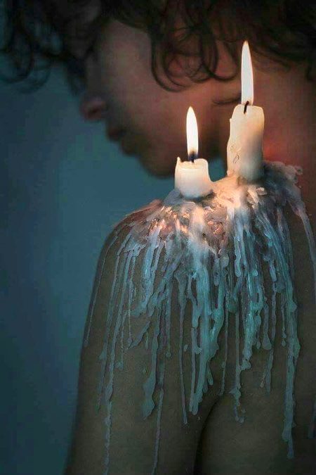 Sad Poetry image