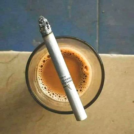 Chay pejeye maza lejeye