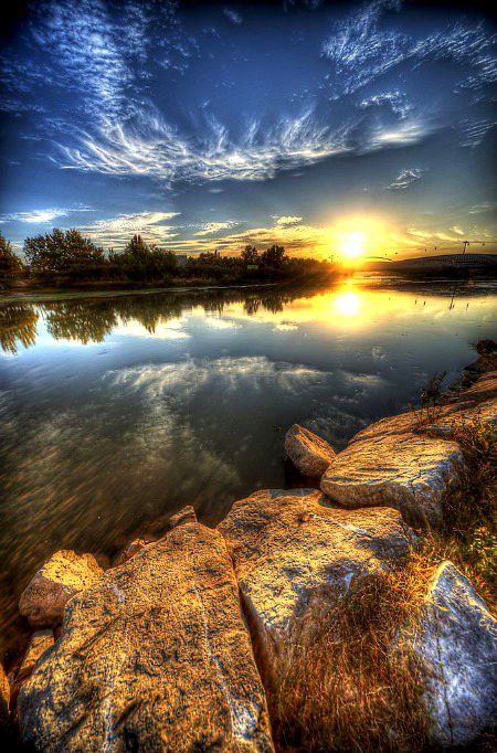 Photography 😍