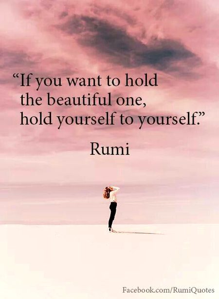 Motivational Quotes image