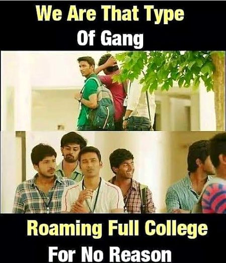 Memes & Satire image