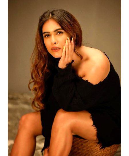 Indian Celebs image