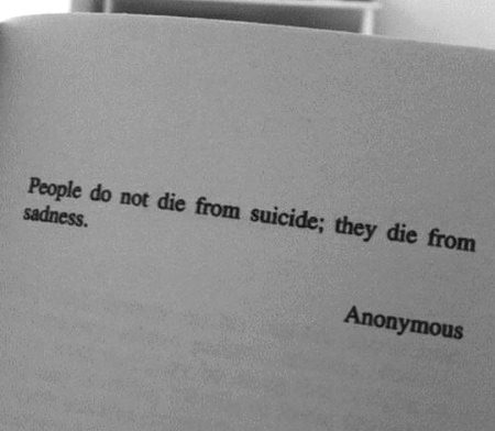 😑😑😑😑😔😔😔😔💔💔💔