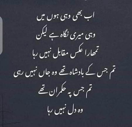 💕💕💕💖💖💕💕💕