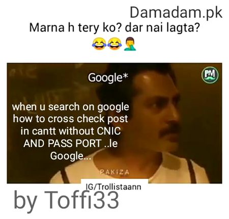 Memes & Satire image