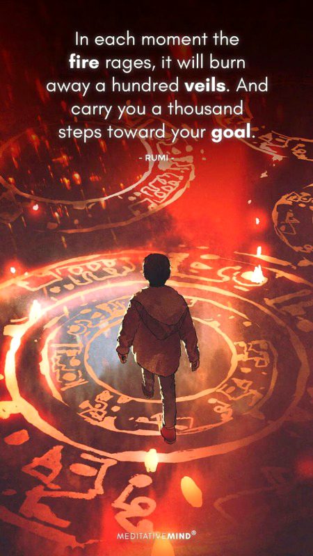 Deep one ND Damn truth too .. positive Qoutes..