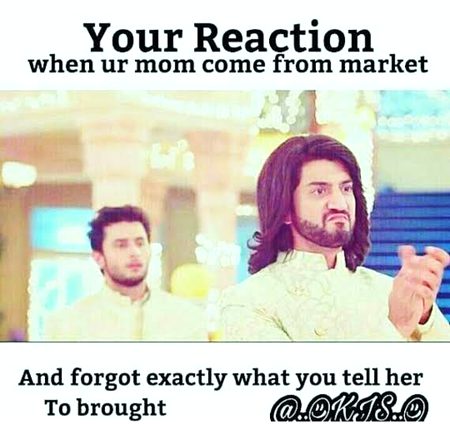 Meri MaMa hamesha asy kerti hyn🥺