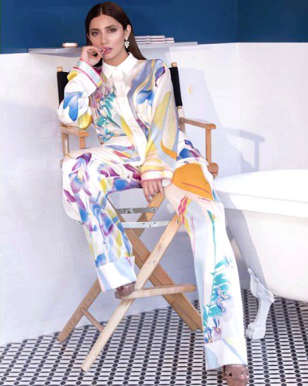 Pakistani Celebs image