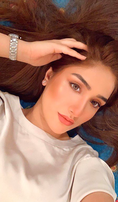Pakistani Celebs image