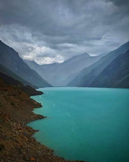 Beautiful Nature image