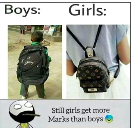 boys hoty he hai nalaek
