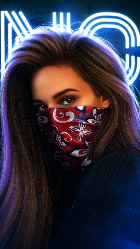یاد رکھے گا زمانہ ہم کو😍🔥جیسے ہم ہیں ویسے بہت کم ہیں✌️👉