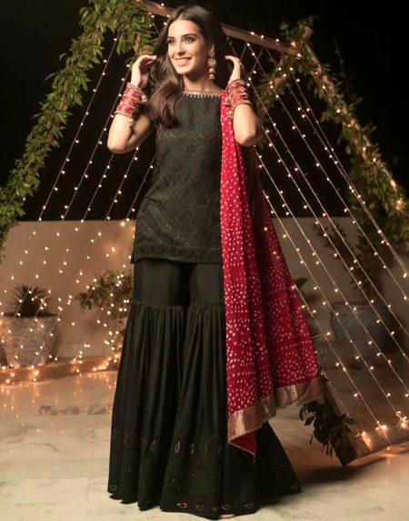 Pakistani Celebs image